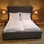 Old City Hotel