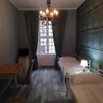 Old City Hotel